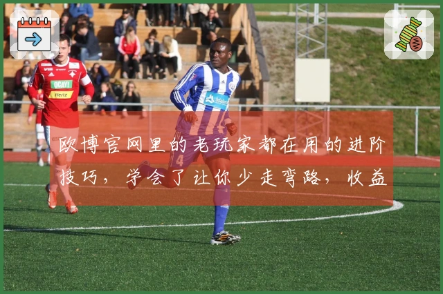 欧博官网里的老玩家都在用的进阶技巧，学会了让你少走弯路，收益直接拉满！