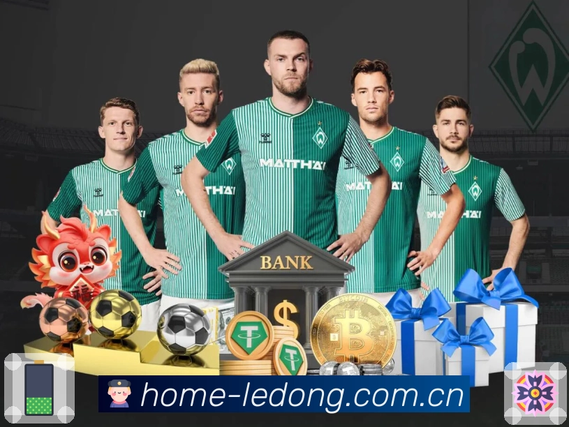 乐动体育 背景图