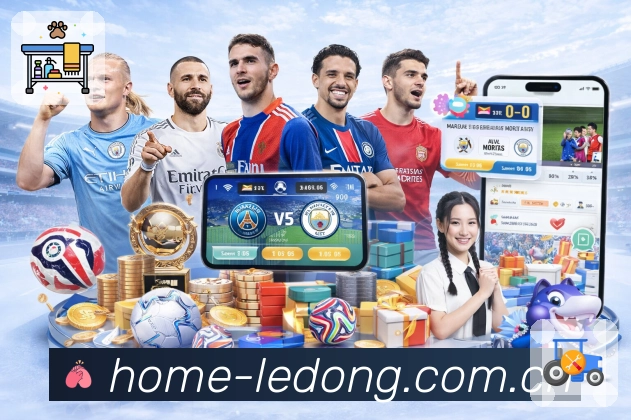 <strong>乐动体育</strong>可信设备管理